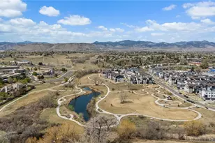 12322 W 56th Ln, Arvada, CO 80002 - Photo 42