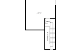 12322 W 56th Ln, Arvada, CO 80002 - Photo 50