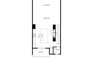 12322 W 56th Ln, Arvada, CO 80002 - Photo 48