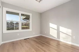 8670 S Ammons St, Littleton, CO 80128 - Photo 20