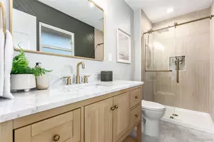 8670 S Ammons St, Littleton, CO 80128 - Photo 16