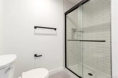 8670 S Ammons Street, Littleton, CO 80128 - Photo 18