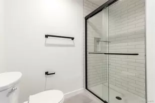 8670 S Ammons St, Littleton, CO 80128 - Photo 18