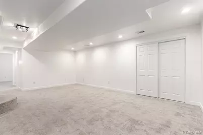 8670 S Ammons Street, Littleton, CO 80128 - Photo 24