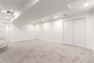 8670 S Ammons St, Littleton, CO 80128 - Photo 24