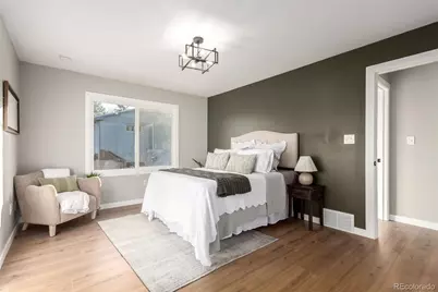 8670 S Ammons Street, Littleton, CO 80128 - Photo 14