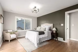 8670 S Ammons St, Littleton, CO 80128 - Photo 14