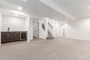 8670 S Ammons St, Littleton, CO 80128 - Photo 22