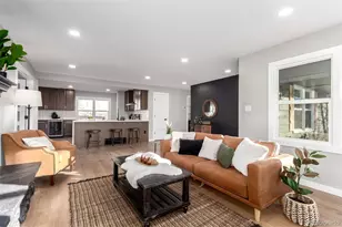 8670 S Ammons St, Littleton, CO 80128 - Photo 6