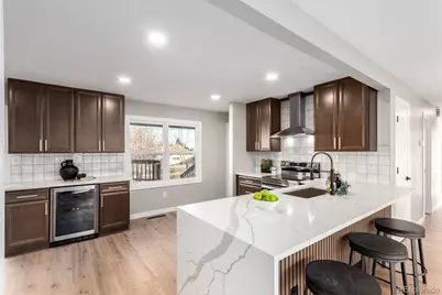 8670 S Ammons Street, Littleton, CO 80128 - Photo 8