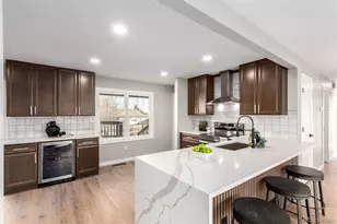 8670 S Ammons St, Littleton, CO 80128 - Photo 8