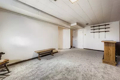 382 Linda Sue Lane, Northglenn, CO 80233 - Photo 18