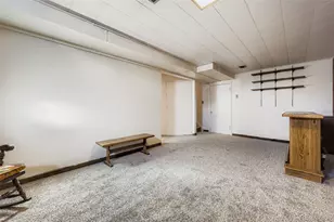 382 Linda Sue Ln, Northglenn, CO 80233 - Photo 18