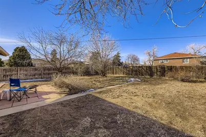 382 Linda Sue Lane, Northglenn, CO 80233 - Photo 26