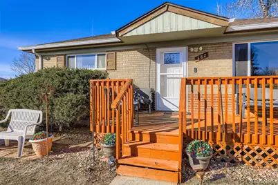 382 Linda Sue Lane, Northglenn, CO 80233 - Photo 4