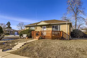 382 Linda Sue Ln, Northglenn, CO 80233 - Photo 2