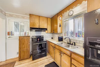 382 Linda Sue Lane, Northglenn, CO 80233 - Photo 10