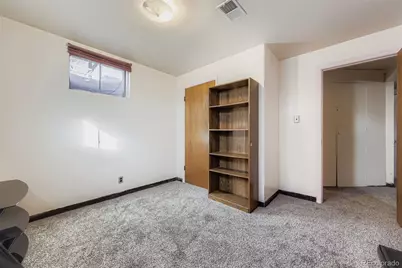 382 Linda Sue Lane, Northglenn, CO 80233 - Photo 22