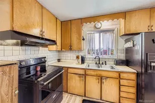 382 Linda Sue Ln, Northglenn, CO 80233 - Photo 12