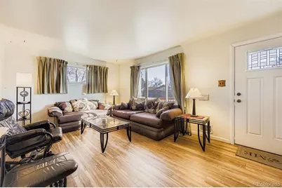 382 Linda Sue Lane, Northglenn, CO 80233 - Photo 8