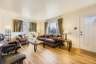 382 Linda Sue Ln, Northglenn, CO 80233 - Photo 8