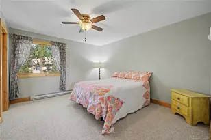 6726 Ryan Gulch Rd, Silverthorne, CO 80498 - Photo 14