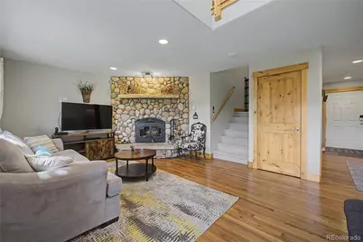 6726 Ryan Gulch Road #6726, Silverthorne, CO 80498 - Photo 26