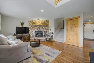 6726 Ryan Gulch Rd, Silverthorne, CO 80498 - Photo 26