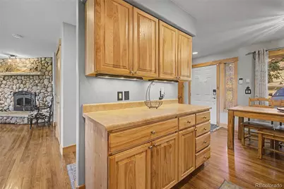 6726 Ryan Gulch Road #6726, Silverthorne, CO 80498 - Photo 10