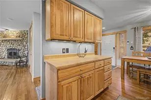6726 Ryan Gulch Rd, Silverthorne, CO 80498 - Photo 10