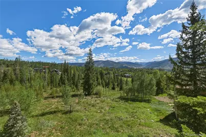 6726 Ryan Gulch Road #6726, Silverthorne, CO 80498 - Photo 12