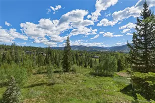 6726 Ryan Gulch Rd, Silverthorne, CO 80498 - Photo 12