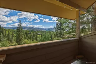 6726 Ryan Gulch Rd, Silverthorne, CO 80498 - Photo 28