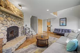 6726 Ryan Gulch Rd, Silverthorne, CO 80498 - Photo 4