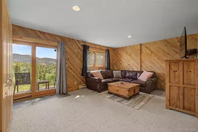 6726 Ryan Gulch Road #6726, Silverthorne, CO 80498 - Photo 34