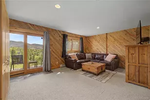 6726 Ryan Gulch Rd, Silverthorne, CO 80498 - Photo 34
