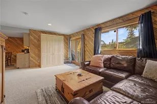 6726 Ryan Gulch Rd, Silverthorne, CO 80498 - Photo 16