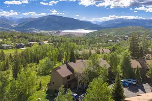 6726 Ryan Gulch Rd, Silverthorne, CO 80498 - Photo 38