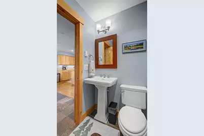 6726 Ryan Gulch Road #6726, Silverthorne, CO 80498 - Photo 30