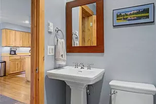 6726 Ryan Gulch Rd, Silverthorne, CO 80498 - Photo 30