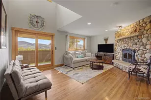 6726 Ryan Gulch Rd, Silverthorne, CO 80498 - Photo 1
