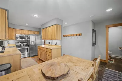 6726 Ryan Gulch Road #6726, Silverthorne, CO 80498 - Photo 6