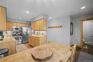 6726 Ryan Gulch Rd, Silverthorne, CO 80498 - Photo 6