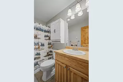 6726 Ryan Gulch Road #6726, Silverthorne, CO 80498 - Photo 32
