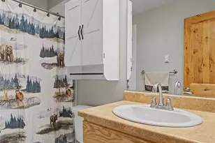 6726 Ryan Gulch Rd, Silverthorne, CO 80498 - Photo 32