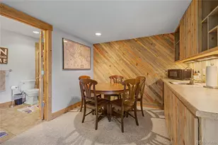 6726 Ryan Gulch Rd, Silverthorne, CO 80498 - Photo 18
