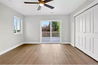 4645 Portside Way, Boulder, CO 80301 - Photo 12