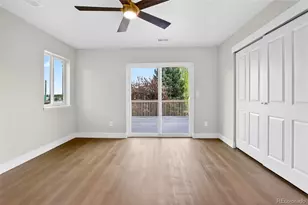 4645 Portside Way, Boulder, CO 80301 - Photo 12