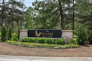 3328 Diablo Way, Castle Rock, CO 80108 - Photo 44