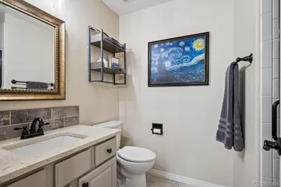 3328 Diablo Way, Castle Rock, CO 80108 - Photo 24